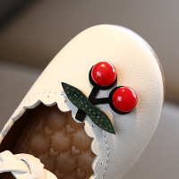 uploads/erp/collection/images/Children Shoes/Paopao/XU0303374/img_b/img_b_XU0303374_3_AjwXvT2XPXnxRZYLi-gwQz6ruom1hxfL